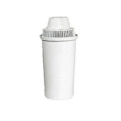 1-4985-large_1