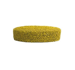 1-5951-large