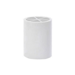 1-5961-large