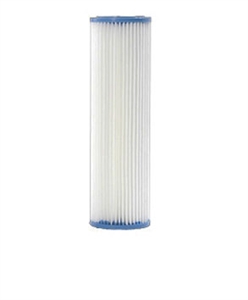 1-6630-large_1