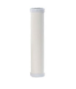 1-6663-large_1