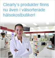 banner-halsokost
