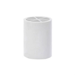 1-5961-large