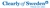 clearlyofsweden_logo